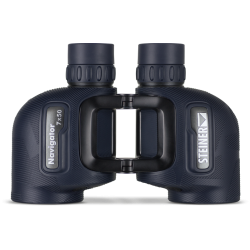 Steiner Navigator 7x50