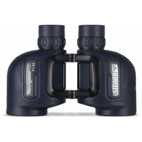 Steiner Navigator 7x50