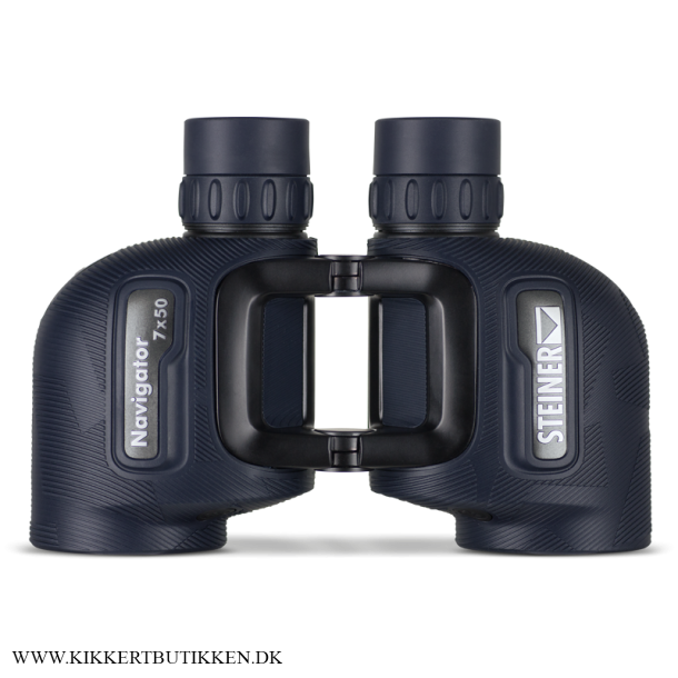 Steiner Navigator 7x50