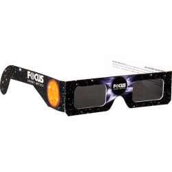 solformrkelsesbriller 5pakke