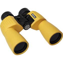 Focus Sailor III 7x50