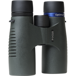 Focus Optimum 8x42 ED