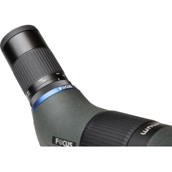 Focus optimum 30-60X85 APO VHG ED