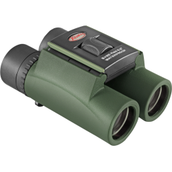 Kowa 8x25 SV II