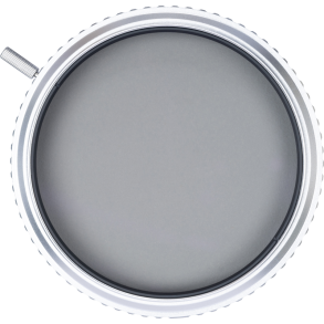 Nisi Filter ND-VARIO 1-5 Stops True Color