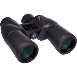 Focus Scenery 7x50 FF