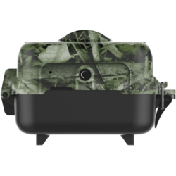 Camouflage  SM4 Pro Wildcamera