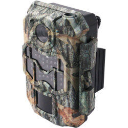 Camouflage  EZ2 Ultra Wildcamera