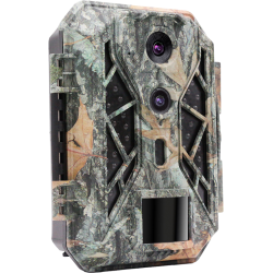 Camouflage  EZ2 Elite Wildcamera