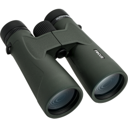 Focus Outdoor II 10x50