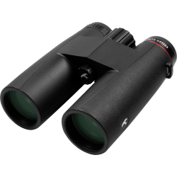 KITE Ursus 8x42 