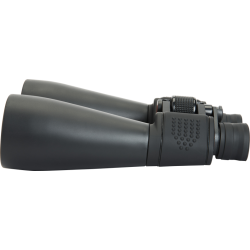 Celestron Skymaster 15x70