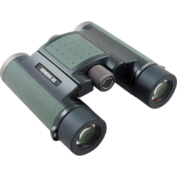 Kowa Genesis 8x22 XD