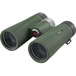 Kowa 8x42 BD II PROMINAR XD