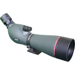 FOCUS VIEWMASTER ED 20-60X80 WP