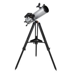 Celestron Starsense EXPLORER DX130