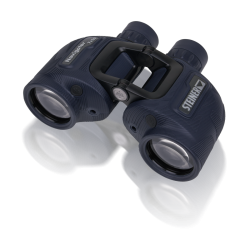 Steiner Navigator 7x50