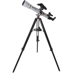 Celestron Starsense LT70AZ