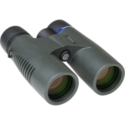 Focus Optimum 10x32 ED