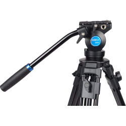 Sirui Kikkertstativ SH05