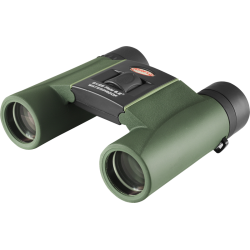 Kowa 8x25 SV II