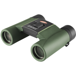 Kowa 10x25 SV II