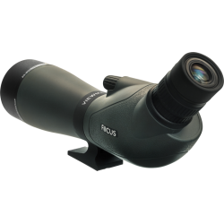 Focus Viewmaster 20-60x80 WP INCL. STATIV