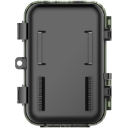 Camouflage  SM4 Pro Wildcamera