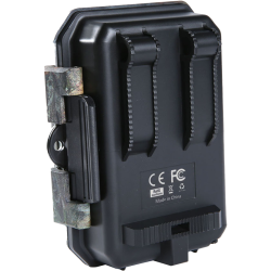 Camouflage  EZ2 Ultra Wildcamera