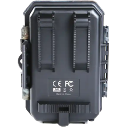 Camouflage  EZ2 Elite Wildcamera