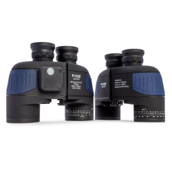Focus Aquafloat 7x50 Compass