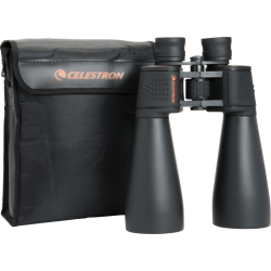 Celestron Skymaster 15x70