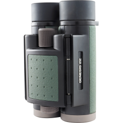 Kowa Genesis 10x22 XD