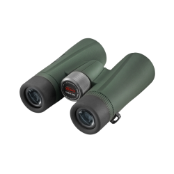 Kowa 8x42 BD II PROMINAR XD