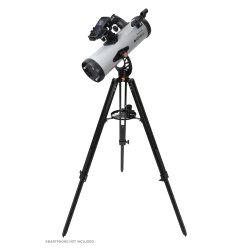 Celestron Starsense LT114AZ