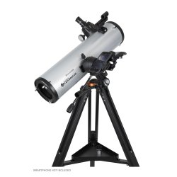 Celestron Starsense EXPLORER DX130
