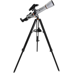 Celestron Starsense LT70AZ