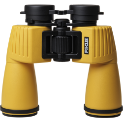 Focus Sailor III 7x50