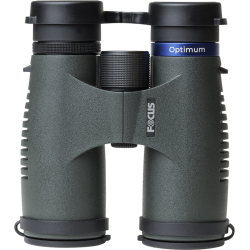 Focus Optimum 10x32 ED