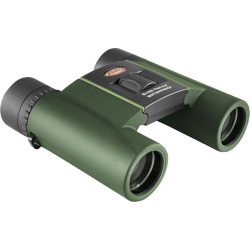Kowa 8x25 SV II