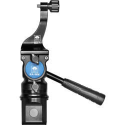 Sirui Bilvindue stativ BA-WM