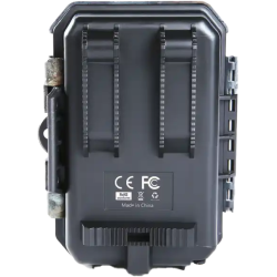 Camouflage  EZ2 Ultra Wildcamera