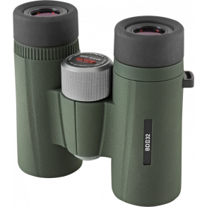 Kowa 10x32 BD II PROMINAR