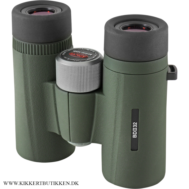 Kowa 10x32 BD II PROMINAR