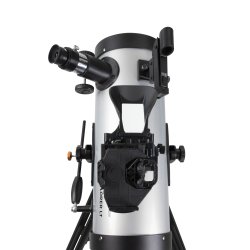 Celestron Starsense LT114AZ