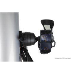 Celestron Starsense EXPLORER DX130