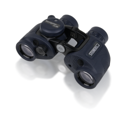 Steiner Navigator 7x30 Compass