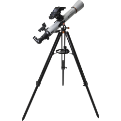 Celestron Starsense LT70AZ