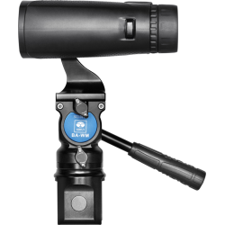 Sirui Bilvindue stativ BA-WM