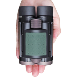 Kowa Genesis 8x22 XD